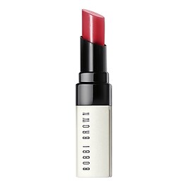 Extra Lip Tint